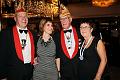 2015-11-14 16-29-45 (2)